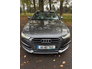 2016 AUDI A6 2.0 TDI 150 S 4DR A AUTO S-TRONIC LINE