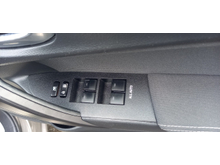 2018 Toyota Corolla 1.3L Petrol For Sale Images