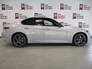 2025 ALFA ROMEO GIULIA 2.0 GME 280HP ATX RWD Veloce