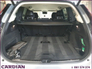 2025 VOLVO XC90 VOLVO XC90 CORE BRIGHT T8 PHEV (NEW MODEL)