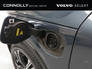 2022 VOLVO XC40 PHEV T5 Inscription Pro €440pm