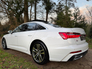 2019 AUDI A6 40TDI SLINE * PAN ROOF * HUGE SPEC *