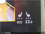 2023 VOLKSWAGEN ID.BUZZ ID.BUZZ MAX 77KWH 204BHP
