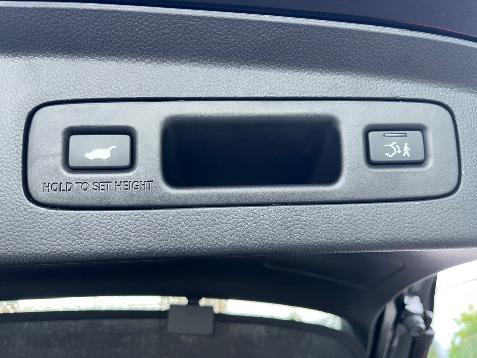 2021 Honda Vezel 1.5L Petrol Hybrid For Sale Images