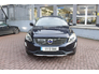 2017 VOLVO XC60 2.0D4 CLASSIC LUXURY EDITION 5DR ESTATE AUTO // PANORAMIC SUNROOF // LOADED WITH EXTRAS // BUY WITH CONFIDENCE AA AND SIMI APPROVED DEALER 2025 // ALL TRADE INS WELCOME // FINANCE ARRANGED //