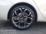 2025 CUPRA LEON * HIGH SPEC CUPRA LEON SP 2.0TDI 150HP DSG * SENNHEISER SOUND - SUNROOF - 3 YEAR WARRANTY *