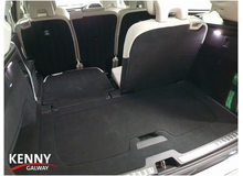 2024 Volvo XC90 2L Petrol Plug-in Hybrid For Sale Images