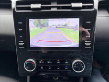 2021 Hyundai Tucson 1.6L Diesel For Sale Images