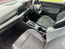 2021 Volkswagen Golf 1.5L Petrol For Sale Images
