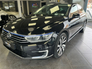 2018 VOLKSWAGEN PASSAT 1.4 TSI GTE 218PS 4DR A AUTO