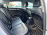 2016 AUDI A3 S-LINE PACK 1.4 TFSI AUTO // NEW 19