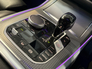 2023 BMW X5 *N1 Commercial 2 Seat Diesel*  30d M-Sport