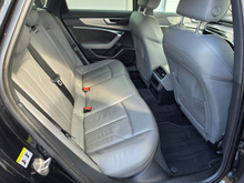 2019 Audi A6 2L Diesel For Sale Images