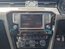 2016 VOLKSWAGEN PASSAT GT LINE 2.0 TDI -LOW MILAGE-NEW NCT