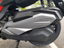 2026 BMW C400X Finance Available