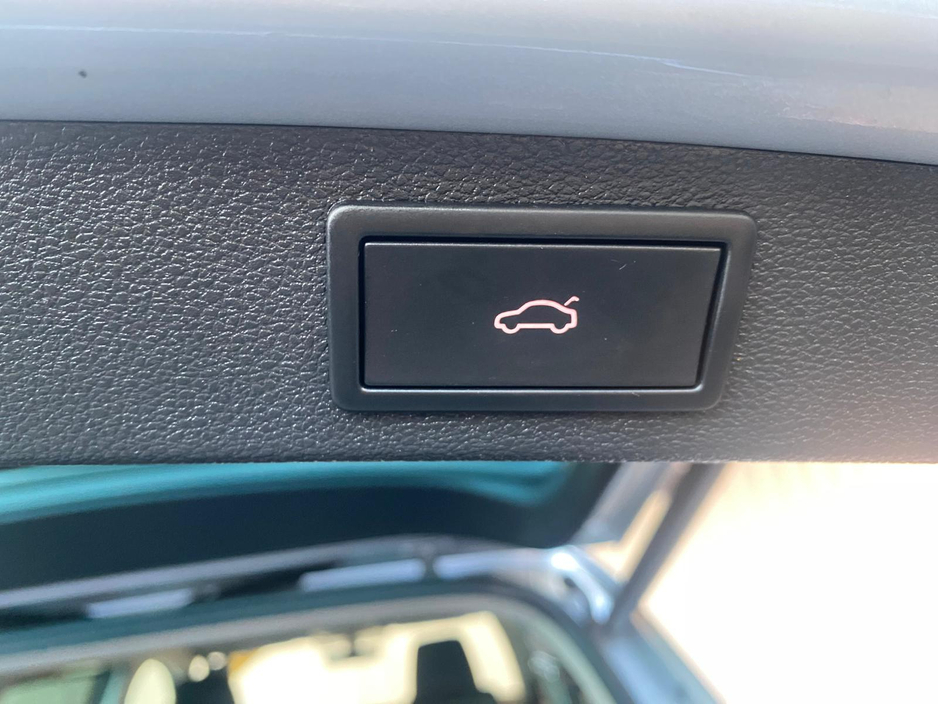 2023 Skoda Kodiaq 2L Diesel For Sale Images