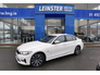 2021 BMW 3 SERIES 330E SE PRO AUTOMATIC PETROL PLUG-IN HYBRID - FINANCE AVAILABLE - CALL US TODAY ON 01 492 6566 OR 087-092 5525