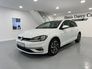2019 VOLKSWAGEN GOLF (191) 1.6TDI MATCH DSG VW/AUDI SPECIALISTS WWW.DENISDARCYCARS.IE
