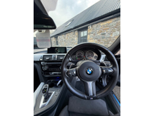 2017 BMW 3 Series 2L Diesel For Sale Images