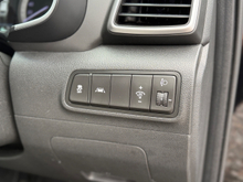 2020 Hyundai Tucson 1.6L Diesel For Sale Images
