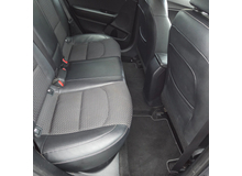 2019 Kia Ceed 1.4L Petrol For Sale Images