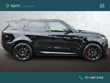 Enhanced Search Image