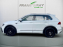 2018 VOLKSWAGEN TIGUAN 2.0 TDI R-LINE BLUEMOTION 150 BHP**PAN ROOF**VIRTUAL DASH**HALF LEATHER**MINT**FSH**