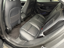 2024 Jaguar I-Pace 0L Electric For Sale Images