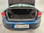 2020 VOLKSWAGEN PASSAT 2.0 TDI MANUAL 6SPEED FWD 150 4DR