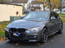 2017 BMW 3 SERIES 330e M Sport