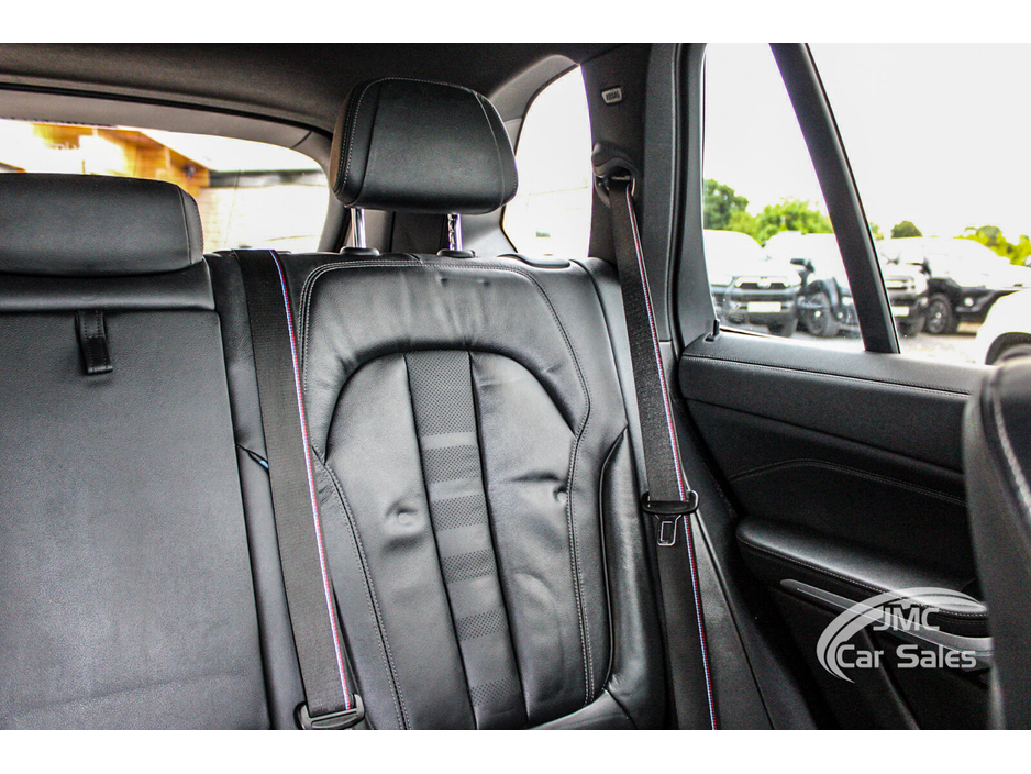 2021 BMW X5 3L Petrol Plug-in Hybrid For Sale Images