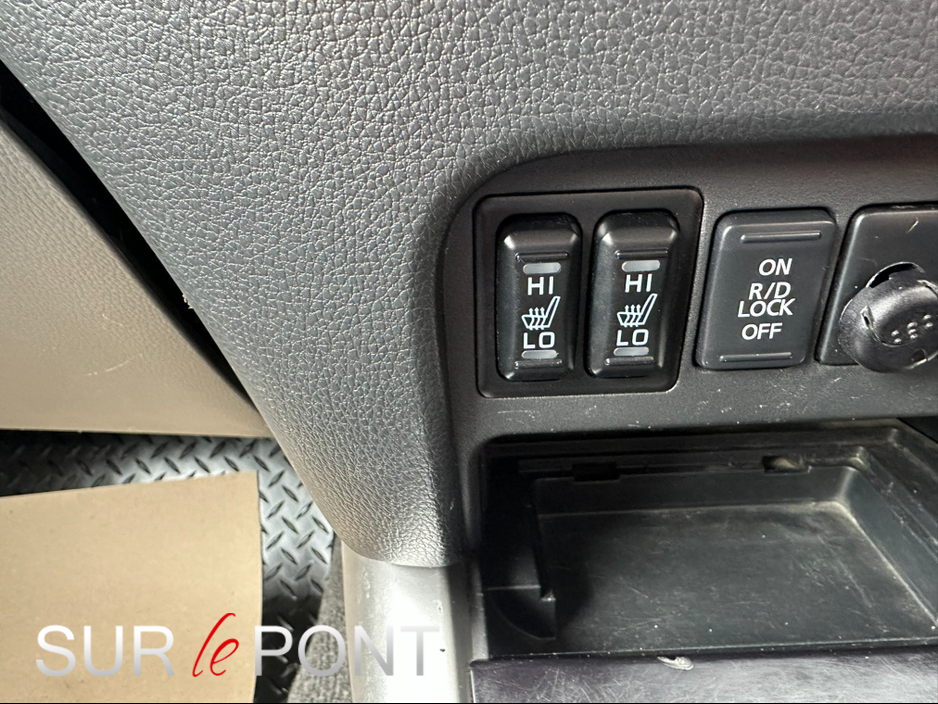 2018 Fiat Fullback 2.4L Diesel For Sale Images