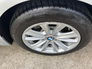 2016 BMW 5 SERIES D 5E52 4DR AUTO SE GROUP 1