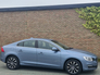 2018 VOLVO S60 D2 DIESEL FINANCE AVAILABLE