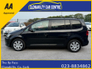 2015 VOLKSWAGEN TOURAN Vw Touran 7Seats 1.4 Tsi  Petrol Automatic 