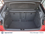 2024 VOLKSWAGEN ID.3 * PRO * 204HP * 58kWh * STUNNING EV * TRINITY VOLKSWAGEN *