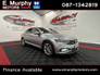 2020 VOLKSWAGEN PASSAT 2.0 TDI SE NAV HIGH SPEC €75 PER WEEK