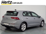 2024 VOLKSWAGEN GOLF Life 115HP 2.0TDI Diesel Manual