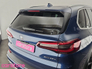 2021 BMW X5 xDrive45e xLine