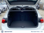 2024 VOLKSWAGEN GOLF GOLF 1.5TSI 115BHP 5DR EDITION 75 *WAS €34,645 NOW €32,995 SAVING €1,650*