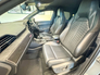 2021 AUDI RS Q3 RS Q3 SPORTBACK 4DR AUTO