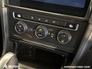 2018 VOLKSWAGEN GOLF COMFORTLINE TECH EDITION DSG AUTOMATIC
