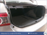 2013 TOYOTA COROLLA 1.4 D-4D 4Dr Terra