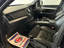 2020 VOLVO XC90 R-DESIGN T8 PHEV AWD