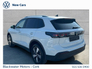 2025 VOLKSWAGEN TIGUAN Commercial Edition 75 2.0TDI 150BHP 7 speed DSG *PRICE IS EX VAT* *ORDER YOUR 251 TODAY*