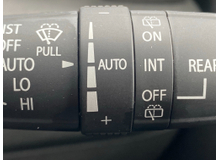 2021 Suzuki Vitara 1.4L Petrol For Sale Images