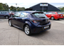 2023 TOYOTA COROLLA LUNA H/B 4DR AUTO 12 months Warranty Exceptional Condition!
