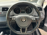 2017 VOLKSWAGEN POLO 1.2 TSi Highline Exclusive DSG AUTO 