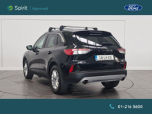 Enhanced Search Image
