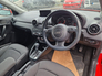 2018 AUDI A1 1.0TFSI 95HP S Tronic SE